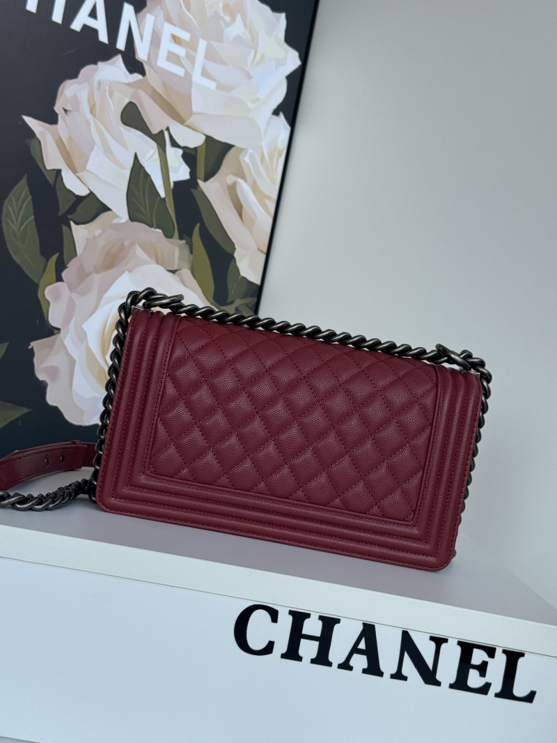 Ch**el leboy series bags